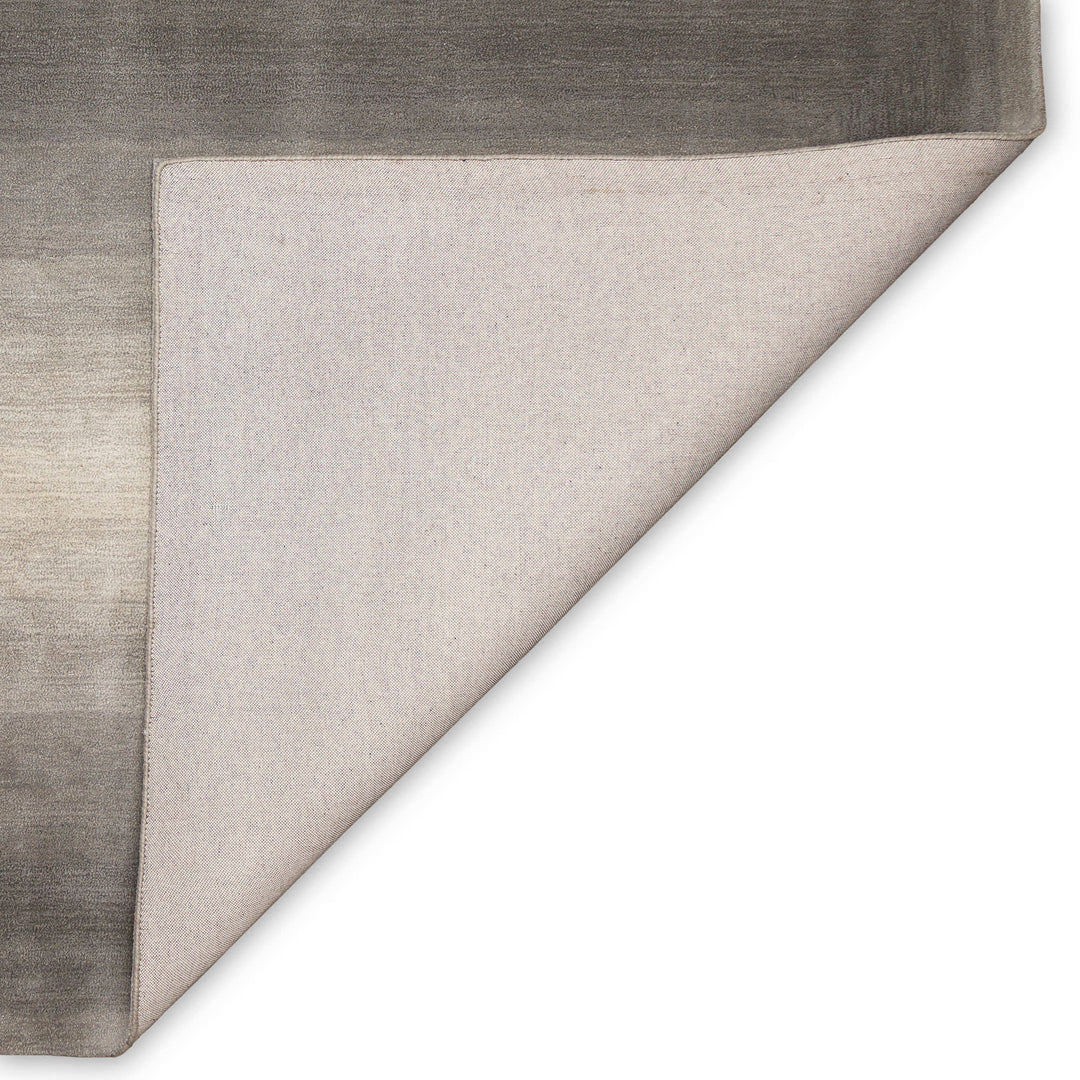 Silver | 2' x 7'6"