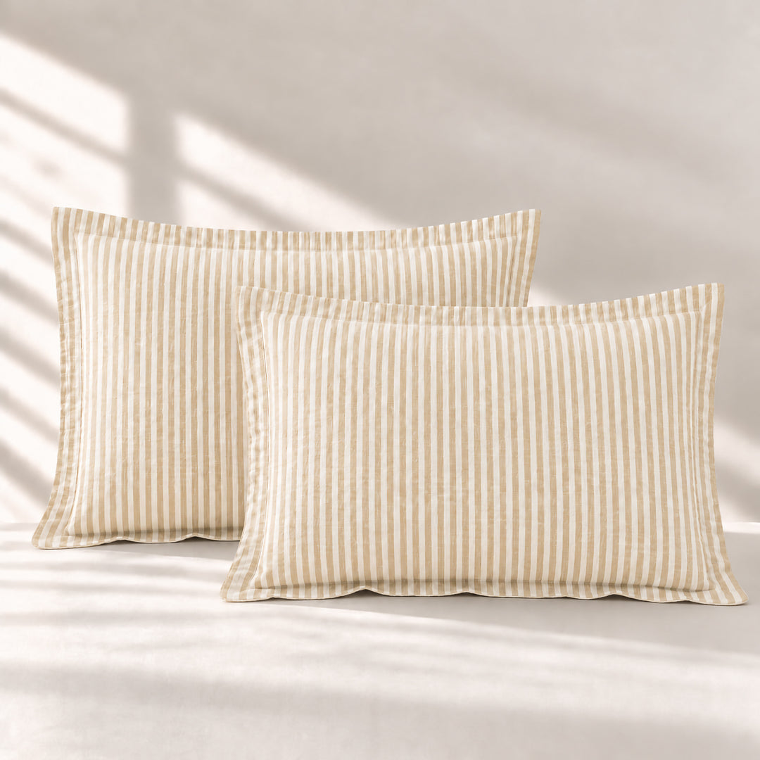 Ivory/White | King