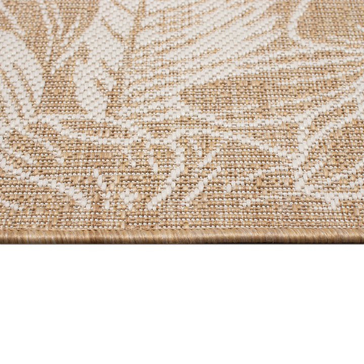 Sand | 3'3" x 4'11"