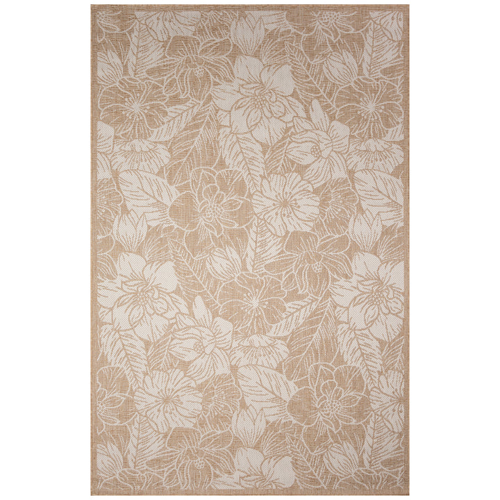 Sand | 4'10" x 7'6"