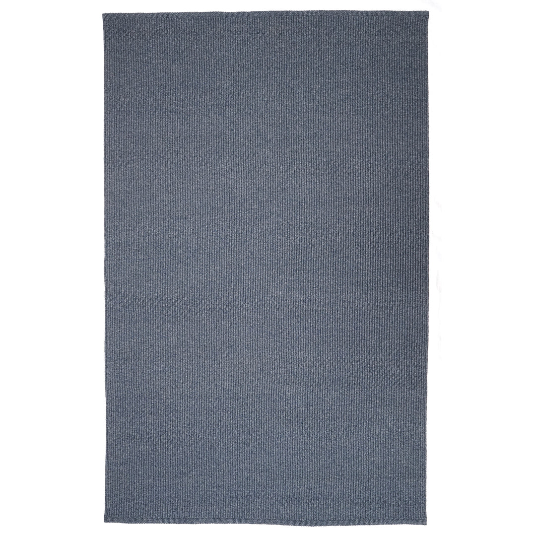 Navy | 2' x 7'6"