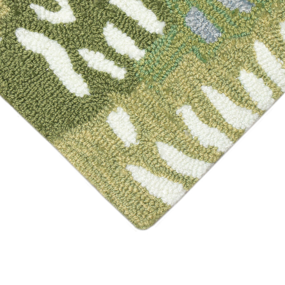 Midnight | 1'8" x 2'6"