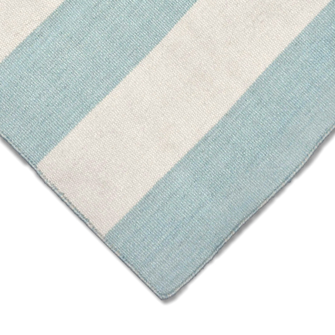 Blue | 2' x 3'
