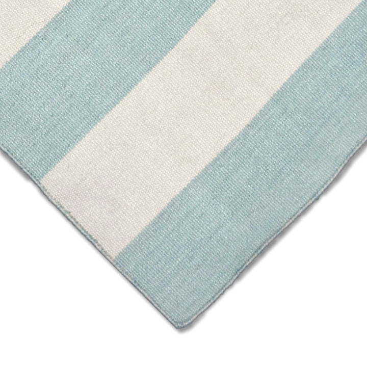 Blue | 2' x 3'