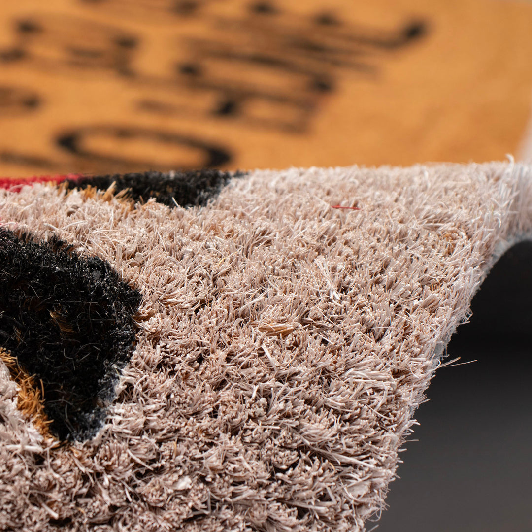 Natural | 1'6" x 2'6"