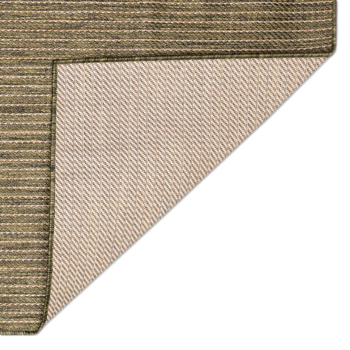 Green | 4'10" x 7'6"