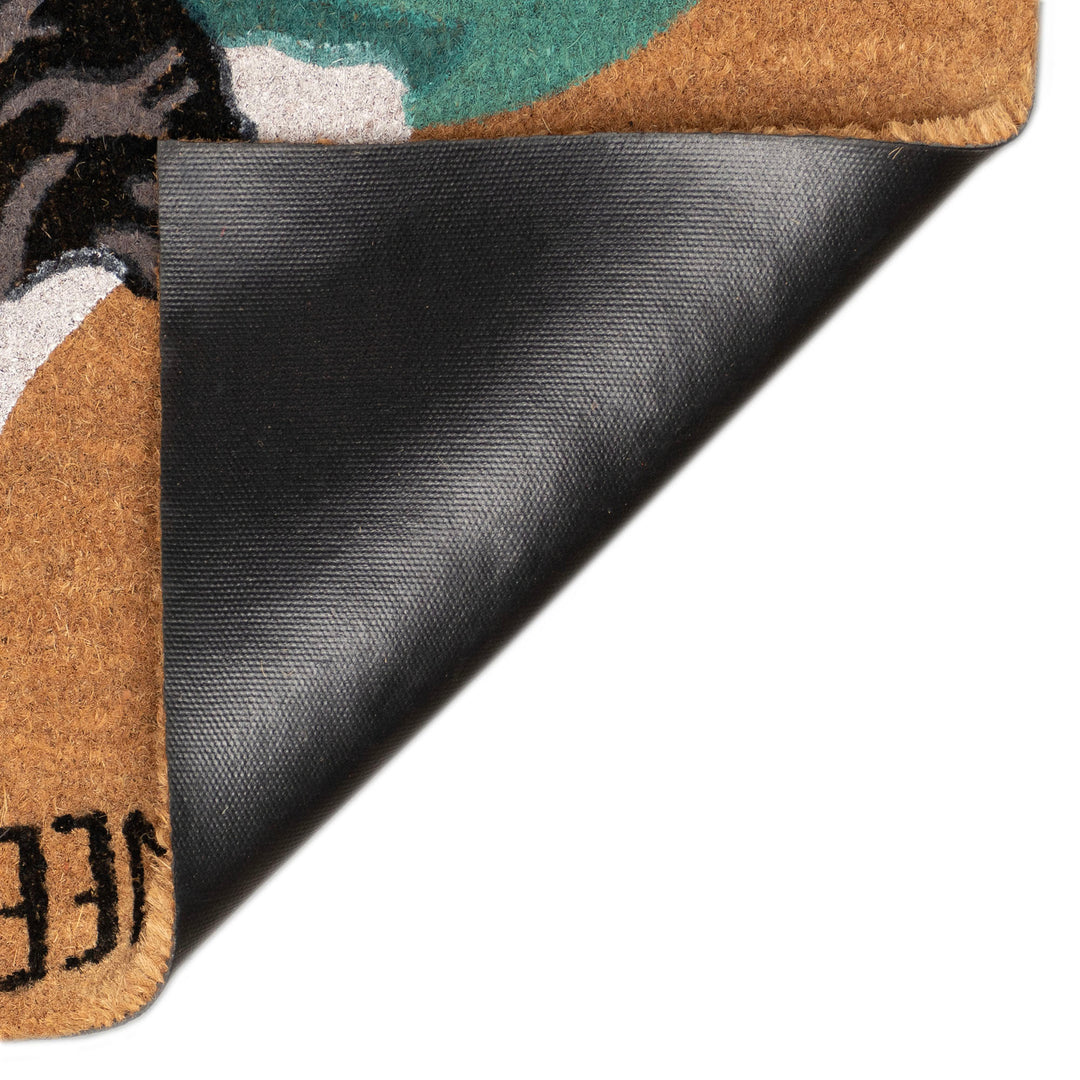 Natural | 1'6" x 2'6"