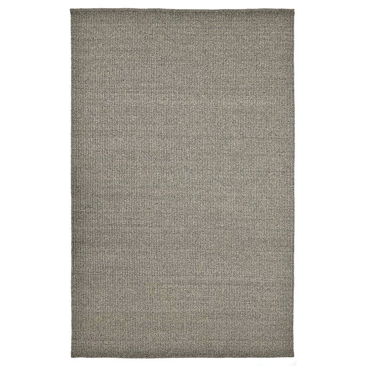 Gray | 3'6" x 5'6"