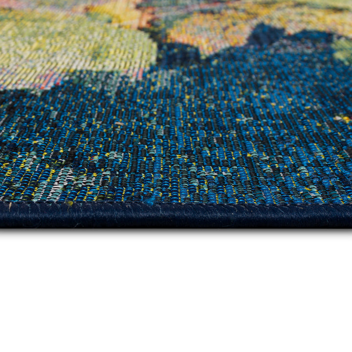 Multi | 2' x 2'10"