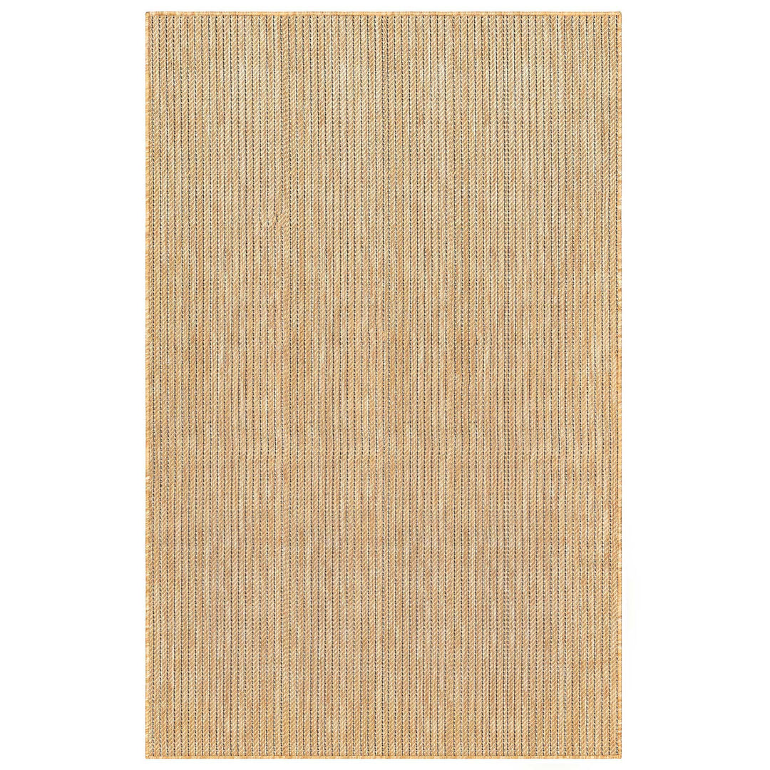 Sand | 1'11" x 7'6"