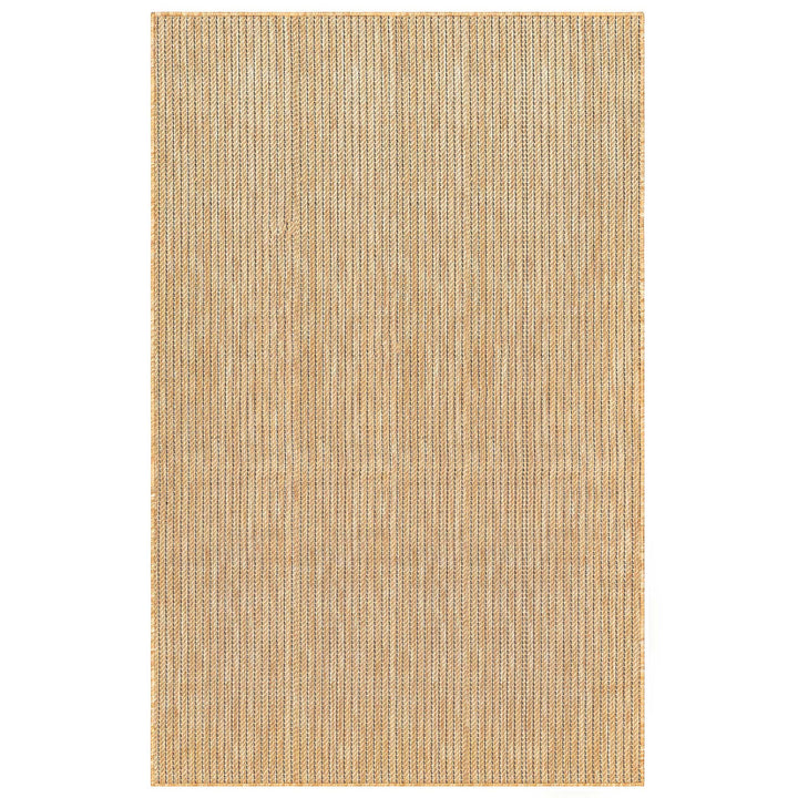 Sand | 1'11" x 7'6"