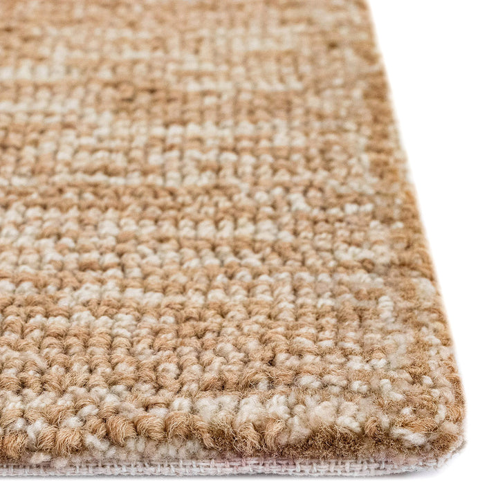 Neutral | 1'8" x 2'6"