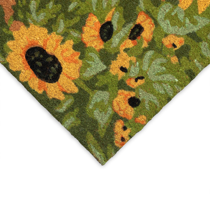 Natural | 1'6" x 2'6"