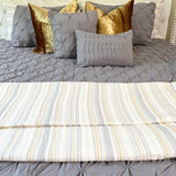 Yellow_Gray