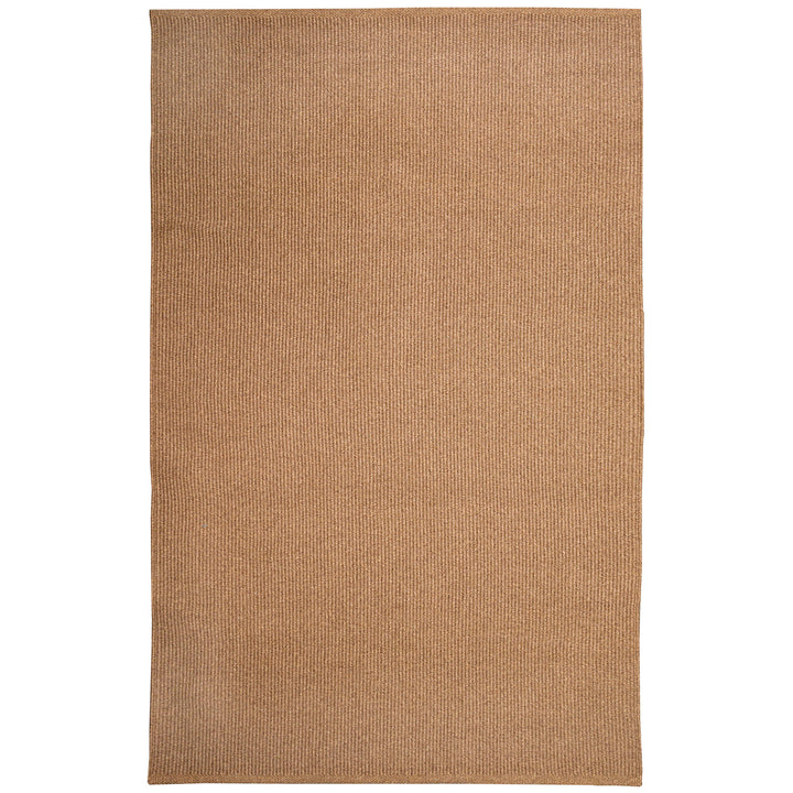 Brown | 2' x 3'