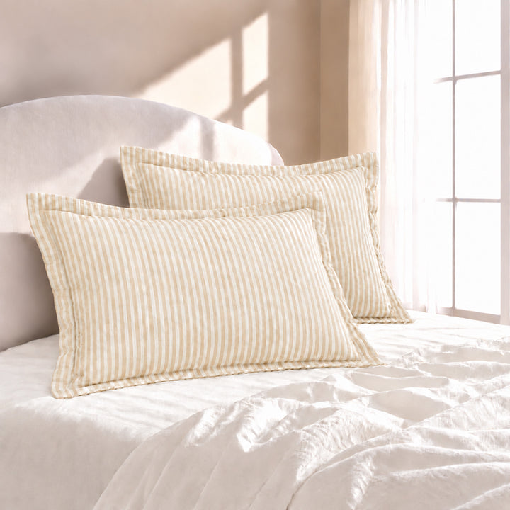 Ivory/White | Standard