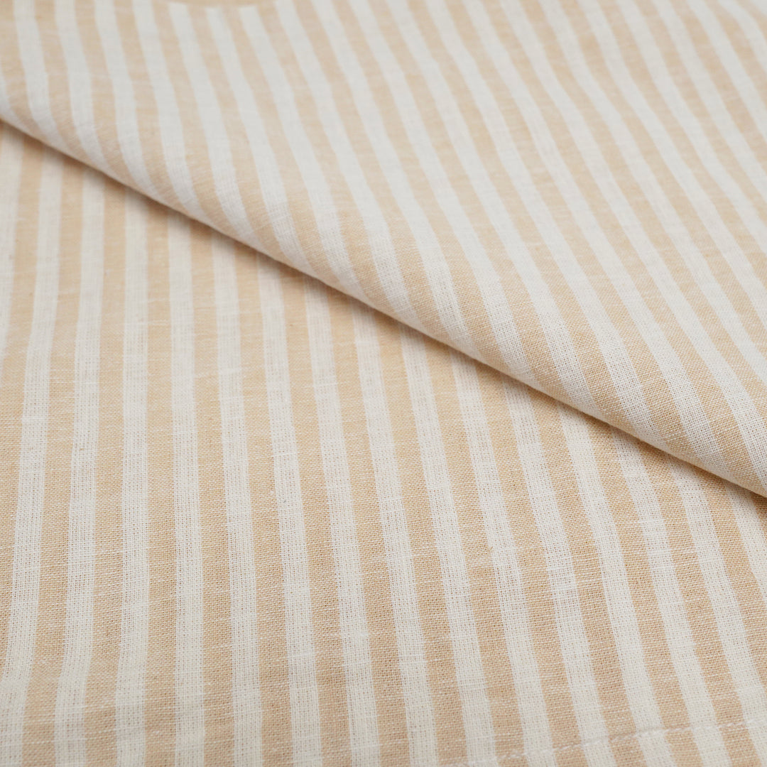 Ivory/White | Standard