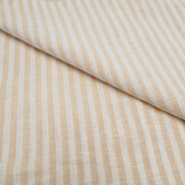 Ivory/White | Standard