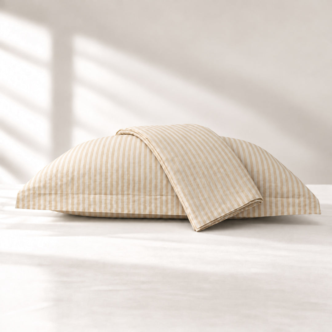 Ivory/White | Standard