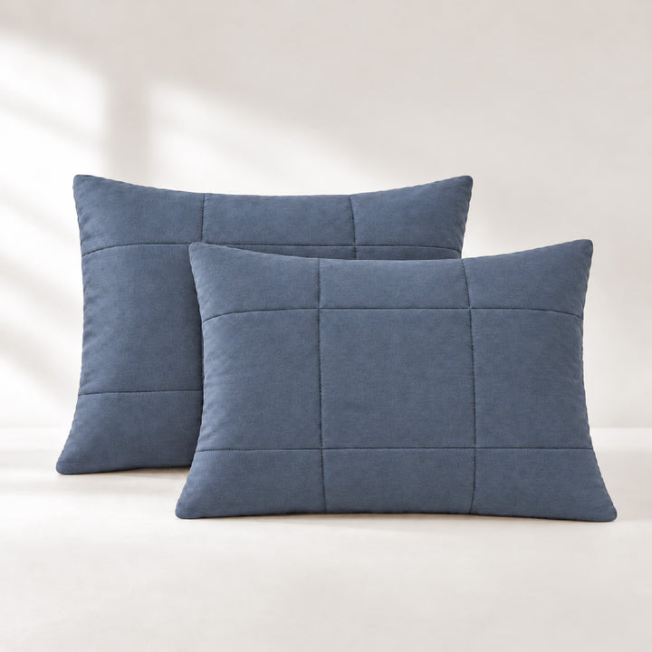 Midnight Navy | Standard