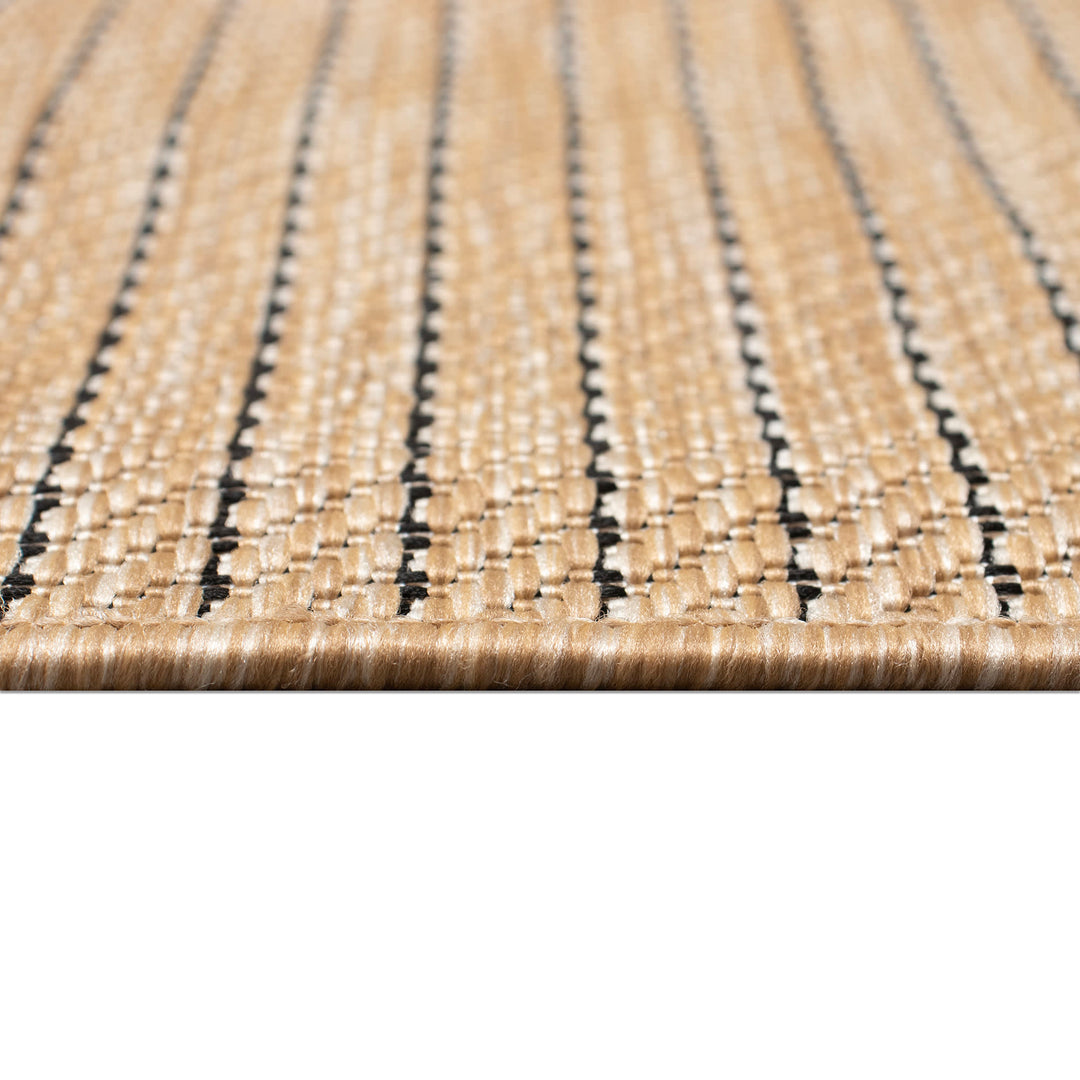 Sand | 1'11" x 7'6"