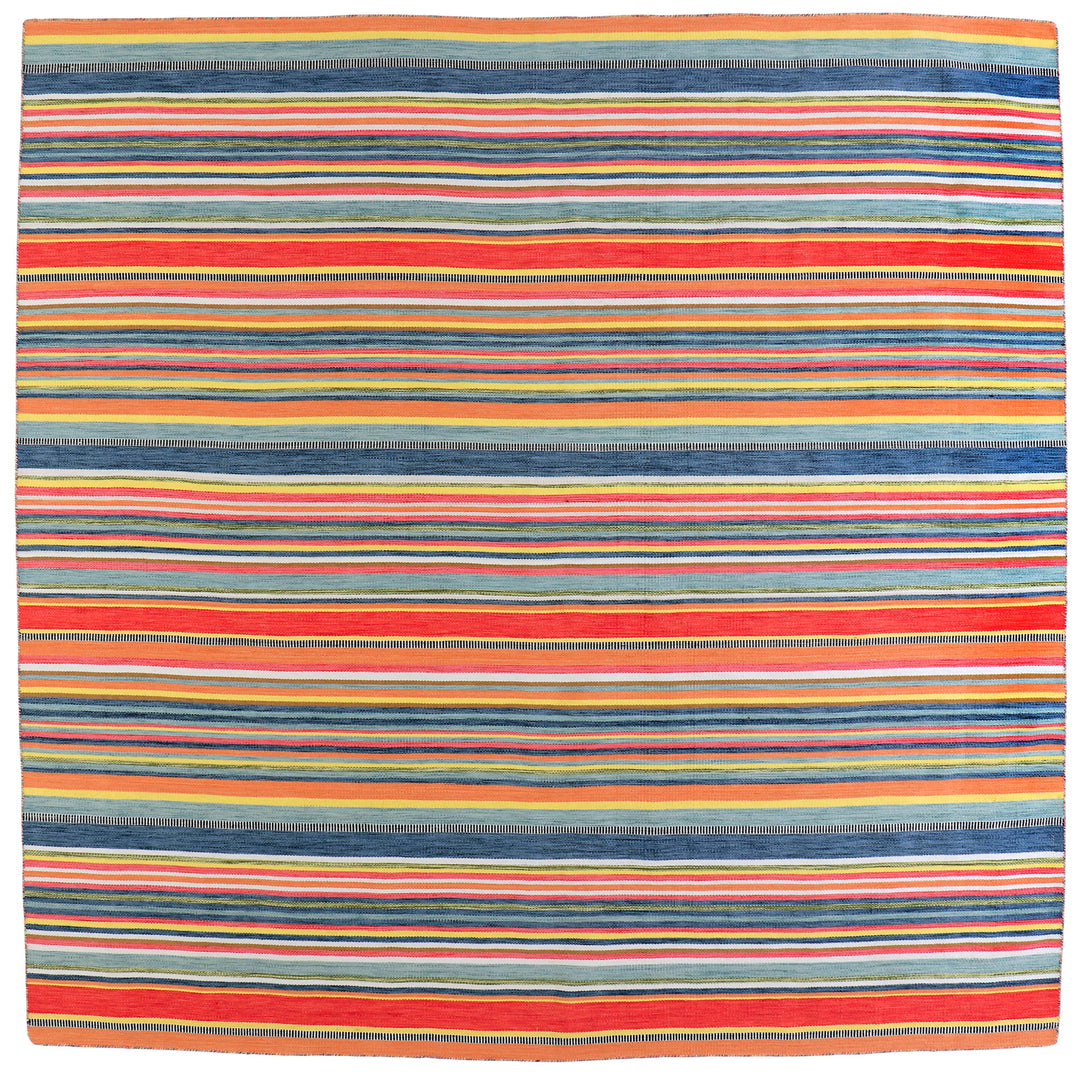 Sunscape | 8' Square