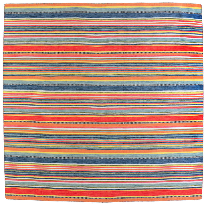 Sunscape | 8' Square