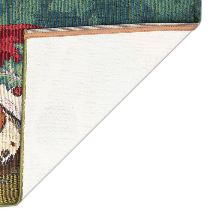 Pine | 2'5" x 3'11"