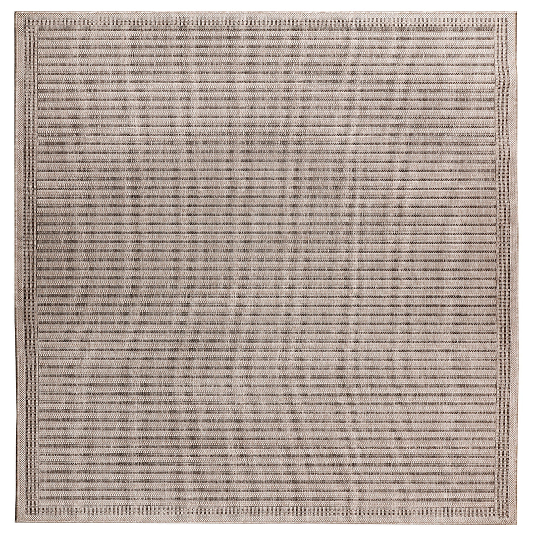 Neutral | 7'10" Square