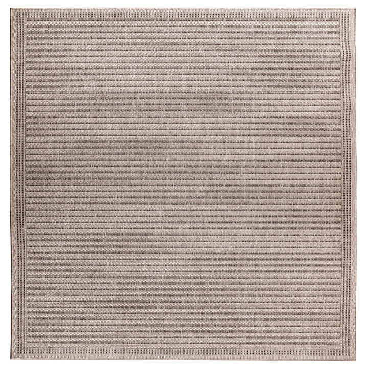 Neutral | 7'10" Square
