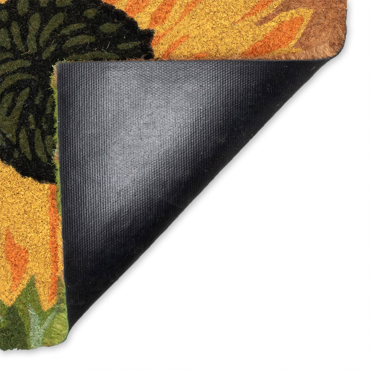 Natural | 1'6" x 2'6"