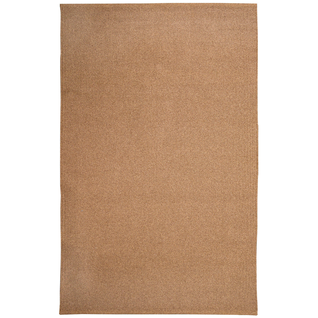 Brown | 5' x 7'6"