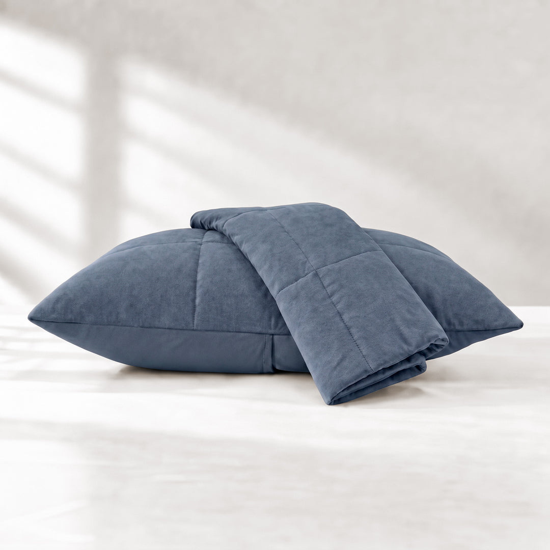 Midnight Navy | Standard