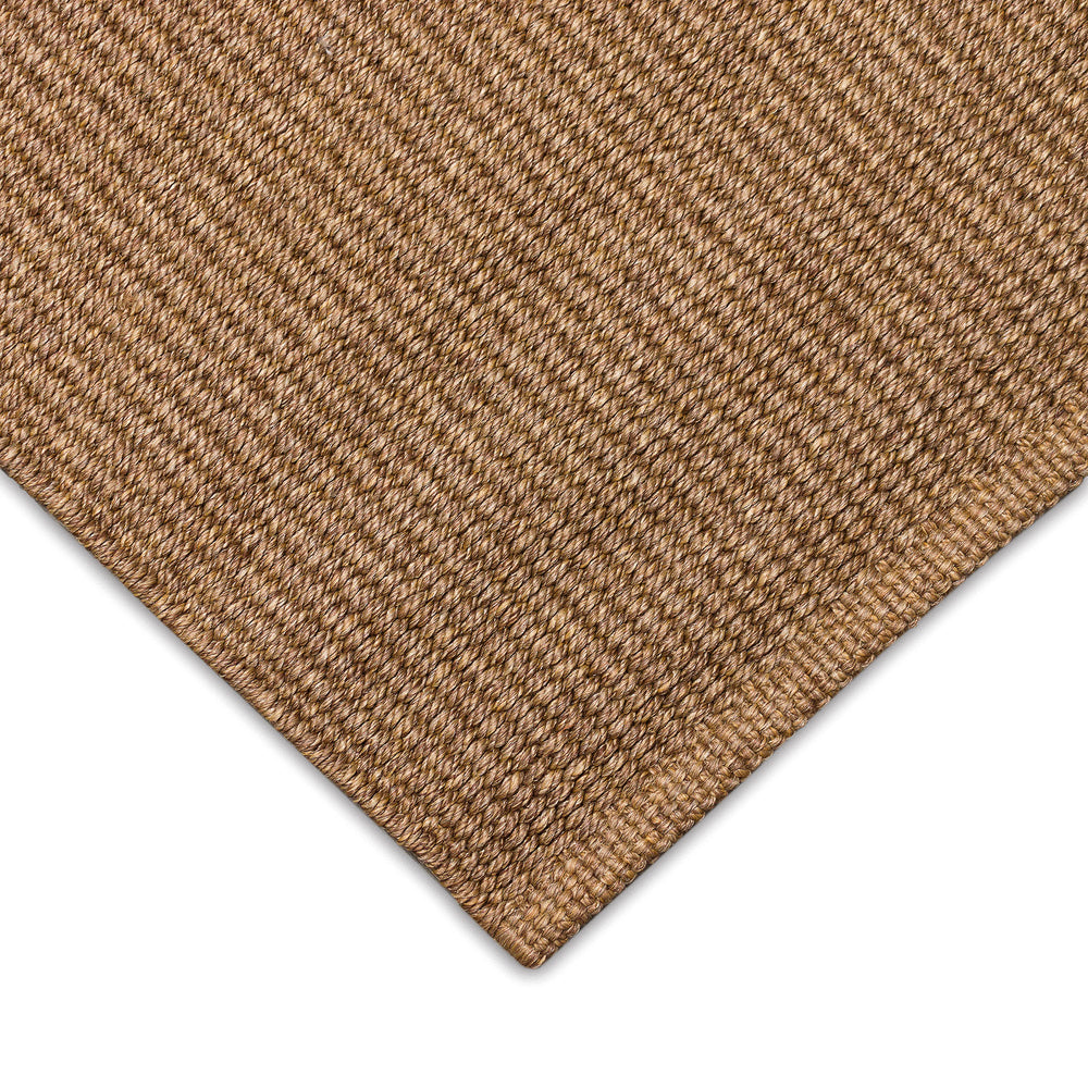 Brown | 2' x 3'