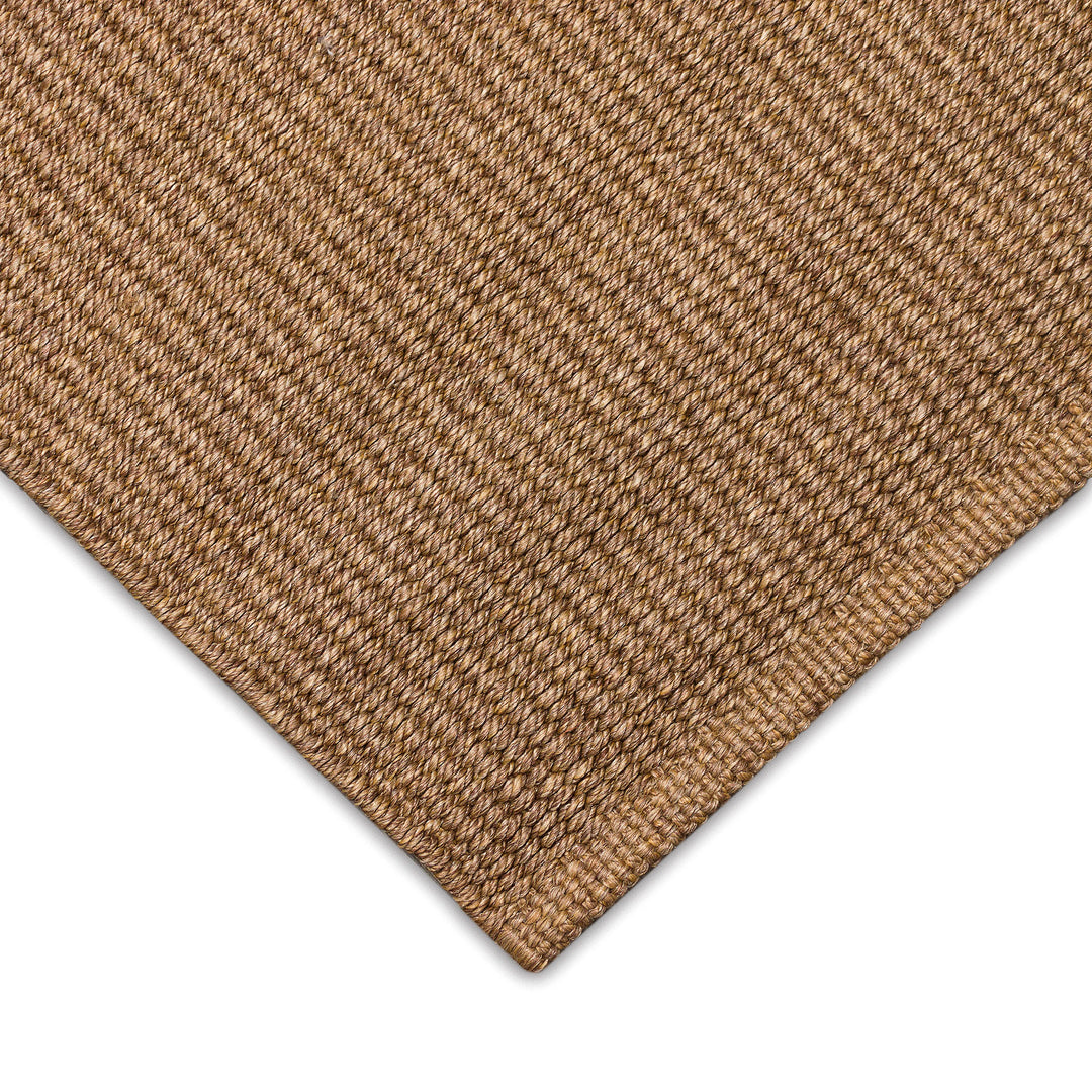 Brown | 2' x 3'