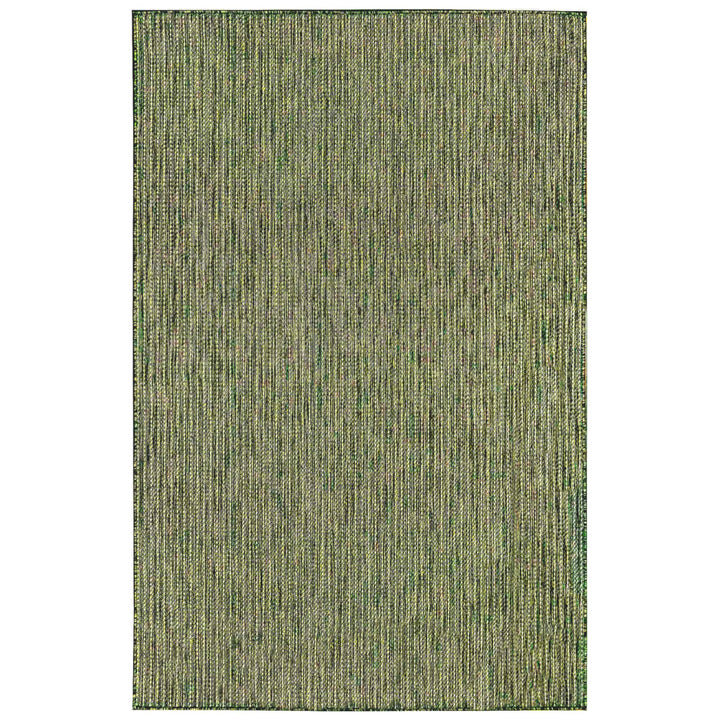 Green | 3'3" x 4'11"
