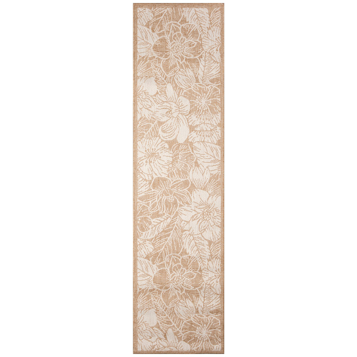 Sand | 1'11" x 7'6"