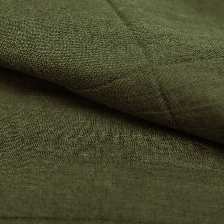 Evergreen | Standard