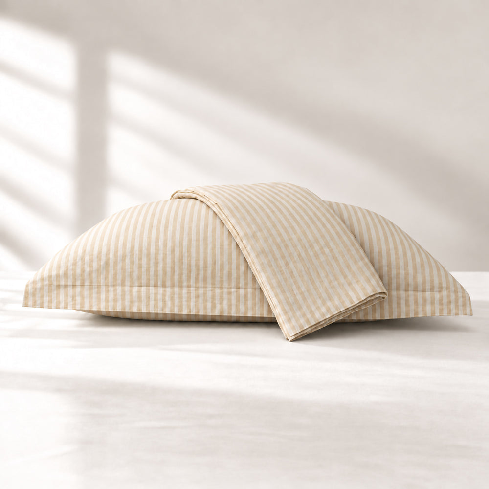Ivory/White | King