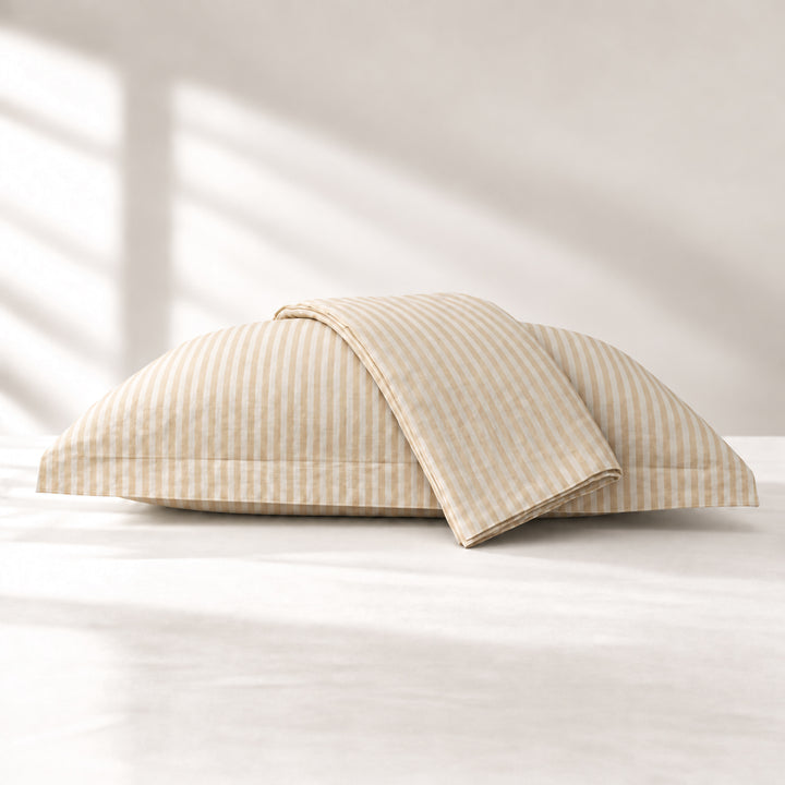 Ivory/White | King