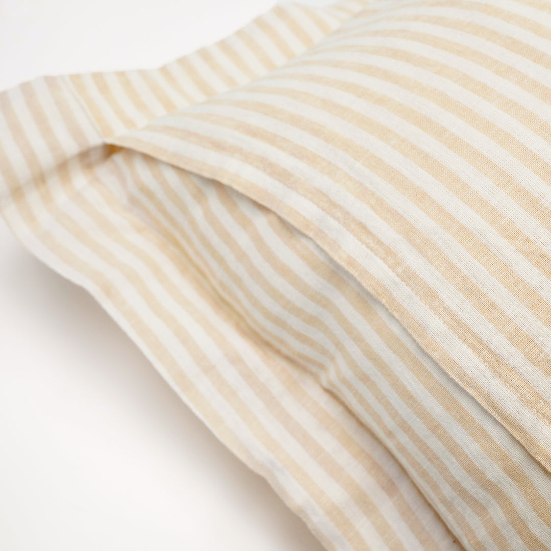 Ivory/White | Standard