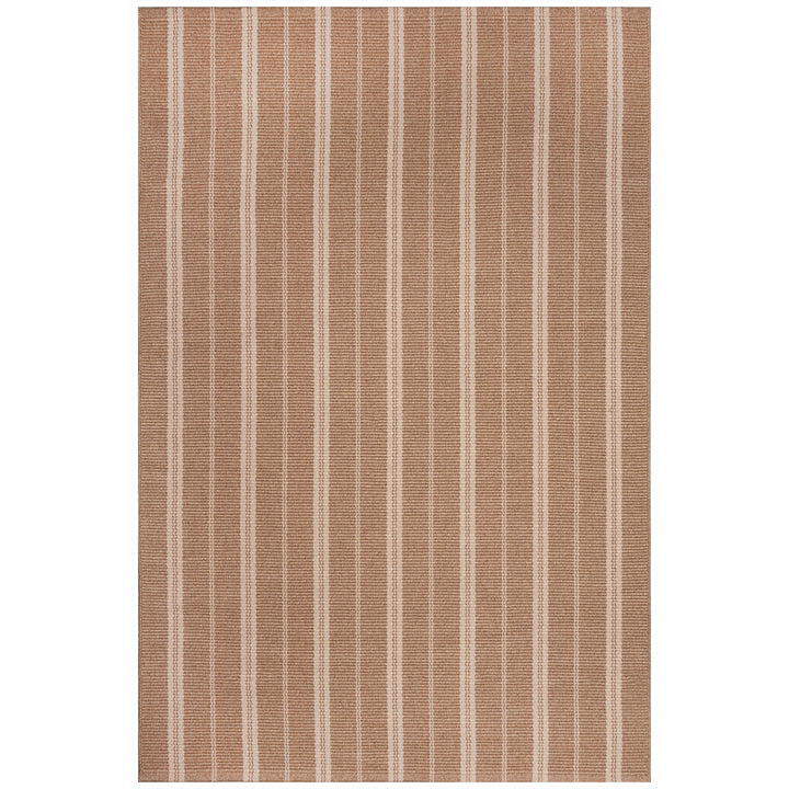 Brown | 2' x 3'