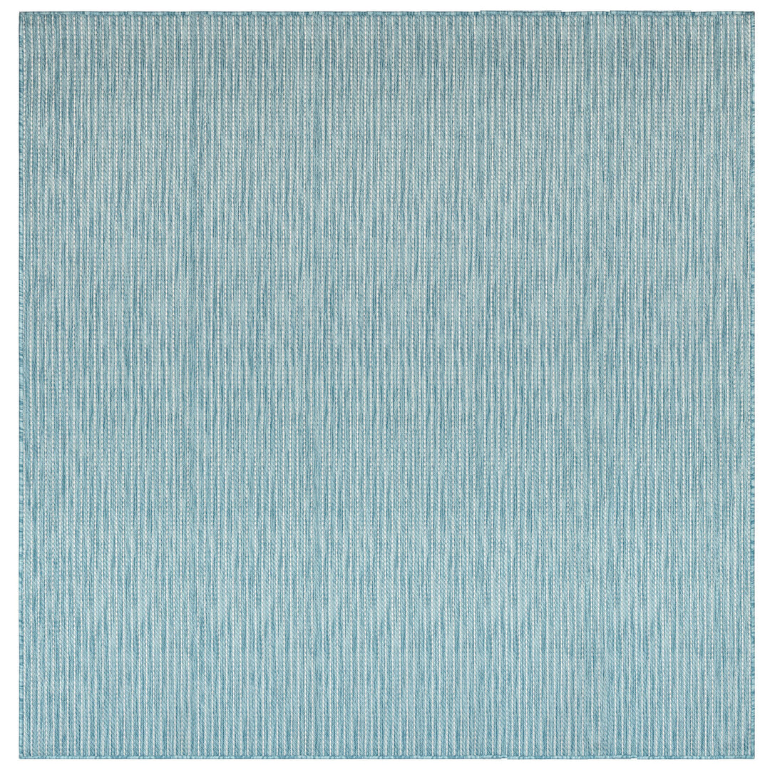 Aqua | 7'10" Square