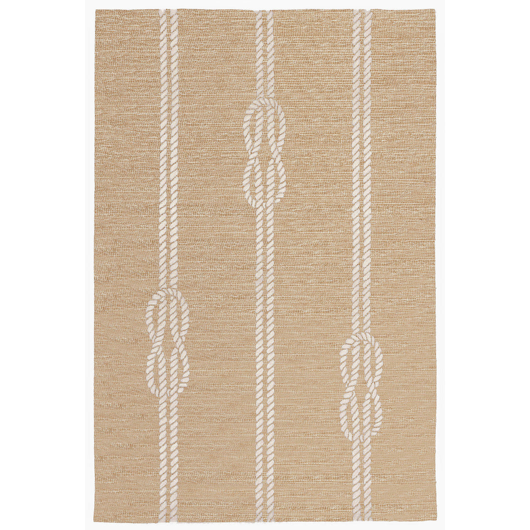 Neutral | 1'8" x 2'6"