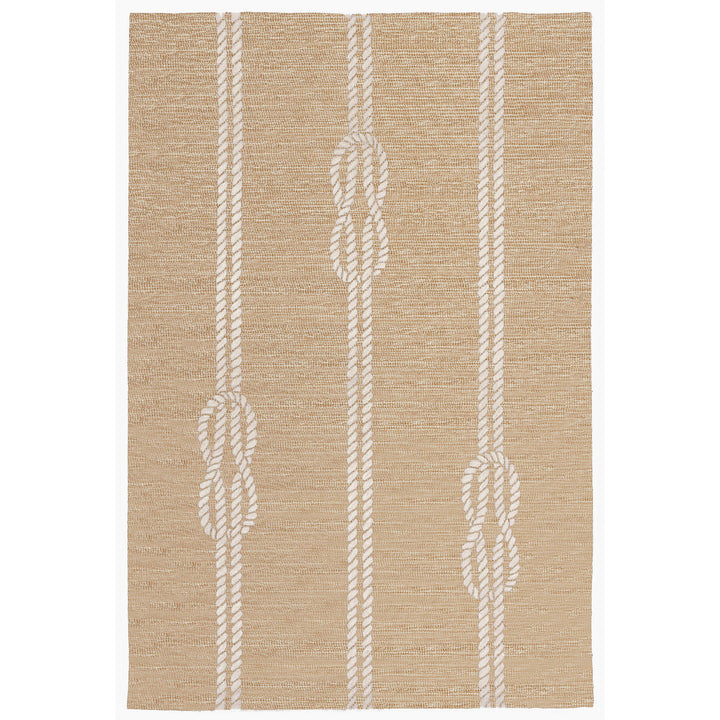 Neutral | 1'8" x 2'6"