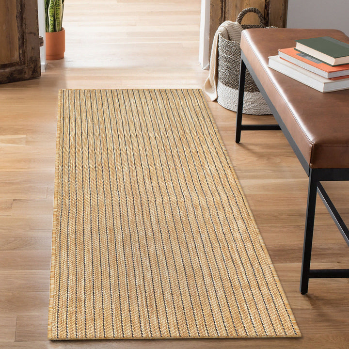 Sand | 1'11" x 7'6"