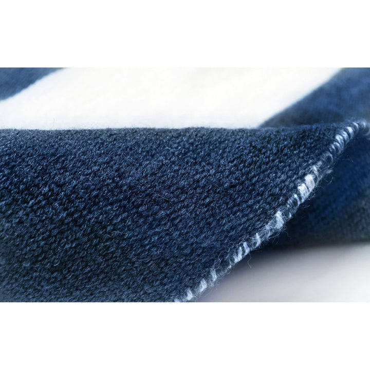 Navy | 2' x 3'