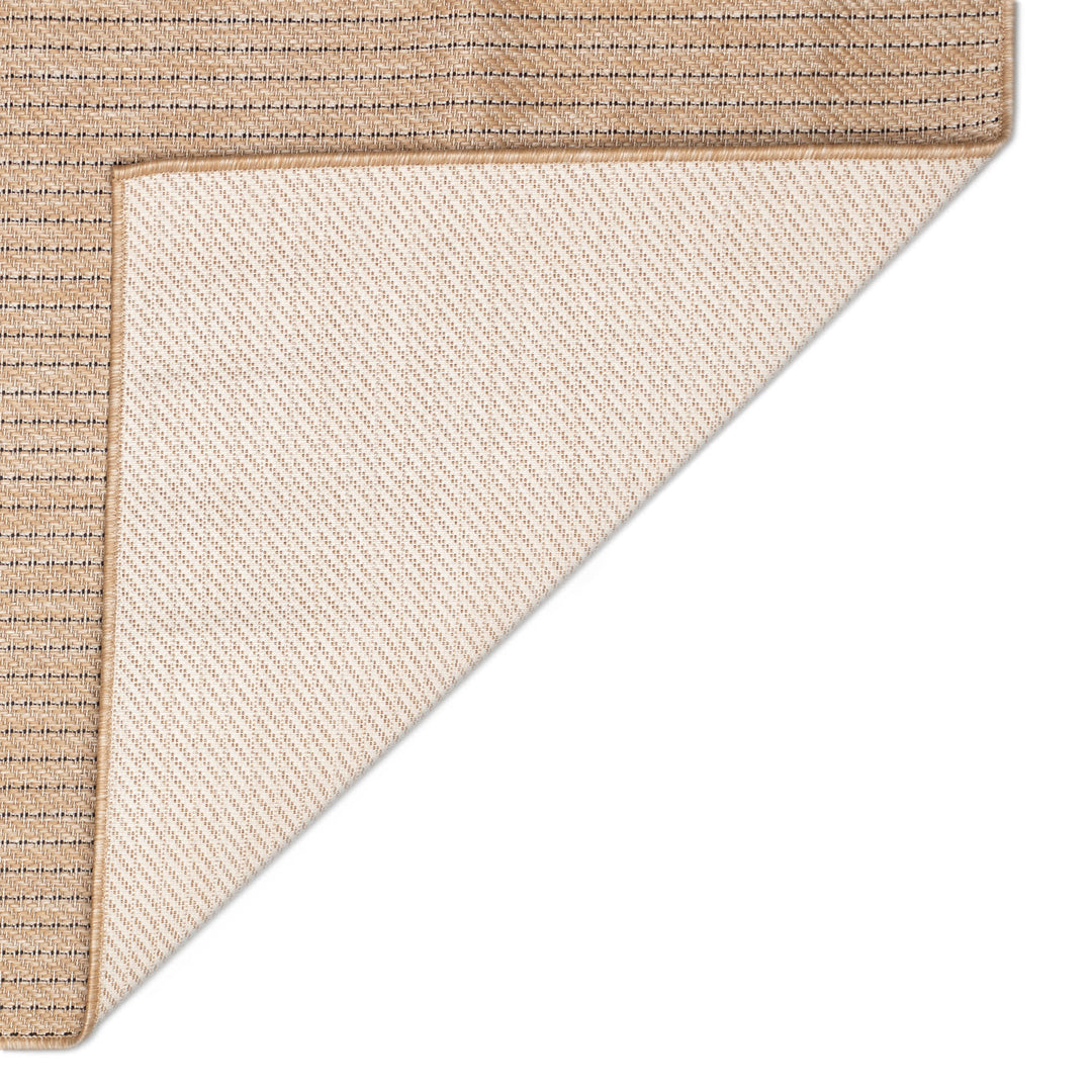 Sand | 1'11" x 7'6"
