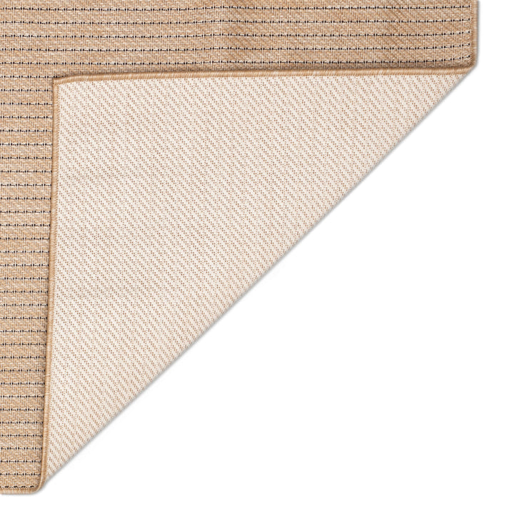 Sand | 1'11" x 7'6"