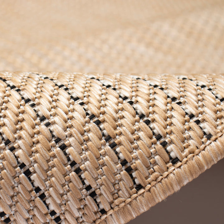 Sand | 1'11" x 7'6"